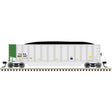 Image for 751-20007717 Alum Coal Gond FURX960070