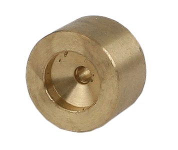 Image for 53-4086 Flywhl 1.5mm Shft 11mmx7