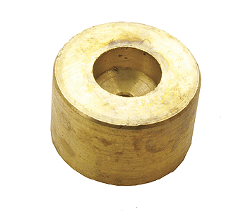 Image for 53-4056 Flywhl 2.0mm Shft 17ODx11