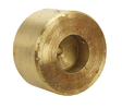 Image for 53-4066 Flywhl 2.0mm Shft 18ODx11
