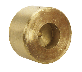 Image for 53-4066 Flywhl 2.0mm Shft 18ODx11