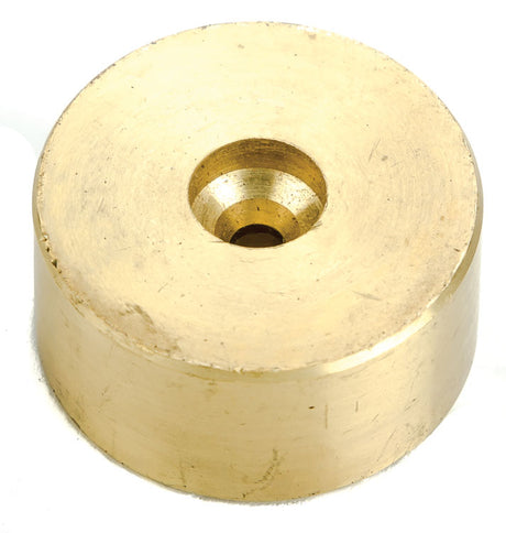 Image for 53-4176 Flywhl 5/32 Shft 31x16mm