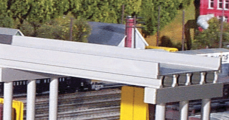 Image for 628-161 50' Modern Hwy overpass