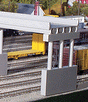 Image for 628-162 50' Modern Hwy Op w/Pier