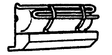 Image for 247-290 Ext Range Fuel/Air Res 2/