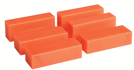 Image for 661-788H 11+ Ton Ingot Hot 6/
