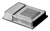 Image for 229-8221 Cab Air Conditioner Vapor