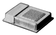 Image for 229-8221 Cab Air Conditioner Vapor