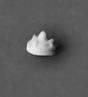 Image for 229-1802 Radio Antenna Whp Plst 3/