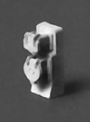 Image for 229-1506 MU Stnd Late GP/SD Dbl 2/
