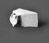 Image for 229-1503 MU Stand Intr GP/SD Sn 2/