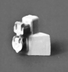 Image for 229-1504 MU Stand Intr GP/SD Db 2/