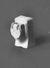 Image for 229-1505 MU Stnd Late GP/SD Sng 2/