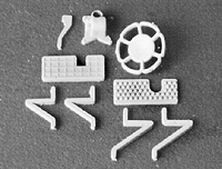 Image for 229-6402 Brakewhl & Gr Miner 2/