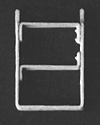 Image for 229-6606 Steps Superliner 8/
