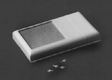 Image for 229-2014 Wntrztn Hatch GP60 & SD60