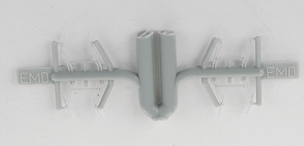 Image for 229-2318 Wndshld Wprs EMD Wide 4/