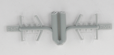 Image for 229-2318 Wndshld Wprs EMD Wide 4/