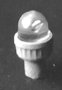 Image for 229-2901 Flasher Western Cullen 2/