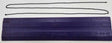 Image for 293-8335 Brass Chn,Blak 18"32 lnks