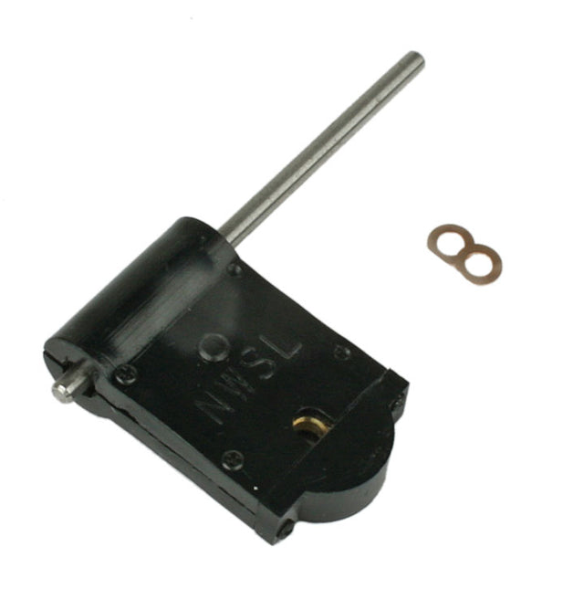 Image for 53-1506 36:1 Idler gearbox 3mm ax