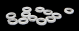 Image for 254-93 Auto tires            12/