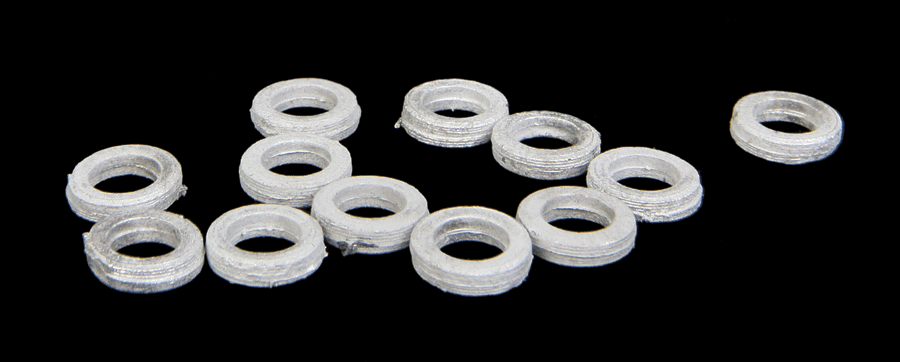 Image for 254-93 Auto tires            12/