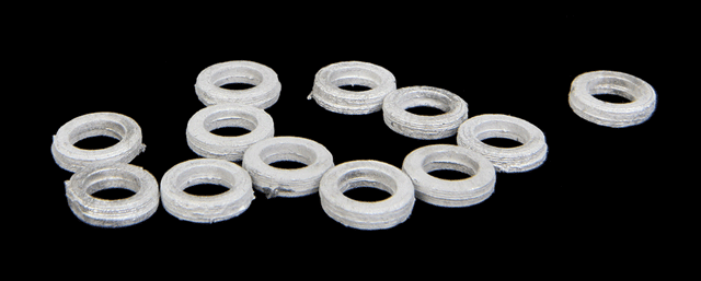 Image for 254-93 Auto tires            12/