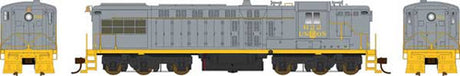 Bowser 25122 Baldwin DRS-6-6-1500 Union #623 w/LokSound & DCC HO Scale