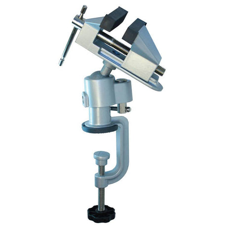 Image for 271-56003 360-Degree Swivel Vise