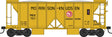 Image for 6-43676 70T Ballast MKIX 757