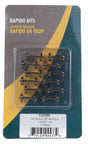 Image for 606-102086 Whlst 36" Code 110 12/