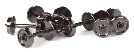 Image for 606-102087 Whlst 36" Code 110 50/