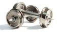 Image for 606-102088 Whlst 36" Code 110 100/