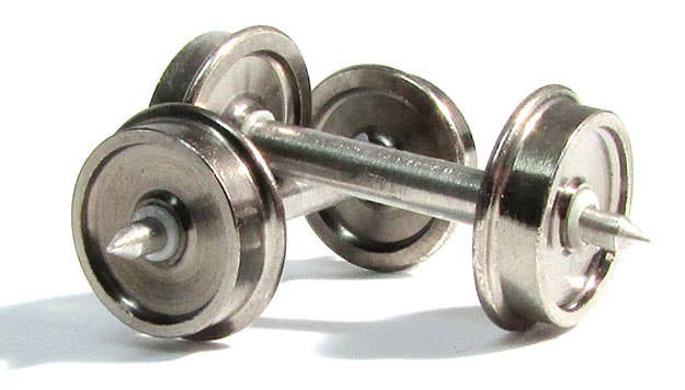Image for 606-102088 Whlst 36" Code 110 100/