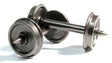 Image for 606-102089 Whlst 36" Code 88 12/