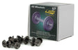 Image for 606-102091 Whlst 36" Code 88 100/