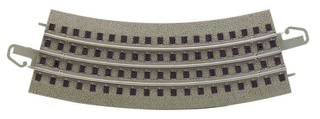Image for 160-285 E-Z Track 36" Curve 24/