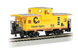 Image for 160-17709 36' Wd-Vsn Cabse CHESSIE