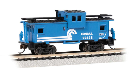 Image for 160-70770 36' Vis Cab CR 22138