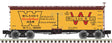 Image for 150-20007204 36'Wd Reef WPCH 4828