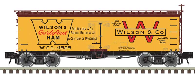 Image for 150-20007204 36'Wd Reef WPCH 4828