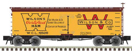Image for 150-20007204 36'Wd Reef WPCH 4828