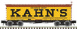 Image for 150-20007206 36'Wd Reef Kahn's 1121