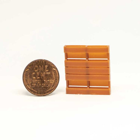 Image for 179-870809 Pallet 36x40 5/