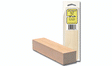 Image for 785-361 Blocks pinecar block