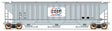 Image for 85-672304 Trinity RS Hopper FLIX
