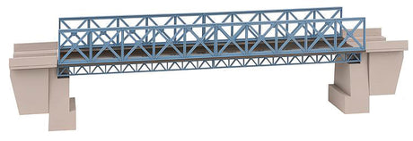 Image for 272-120502 Steel Bridge