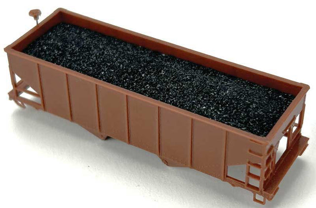 Image for 6-32103 Coal Load Gla Hopp 2/
