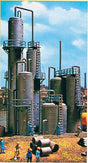 Image for 770-45525 Oil refinery kit